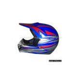 Sell ECE Helmet thumbnail-1