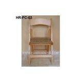 Leisure Chair thumbnail-3