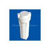 household plastic filter housing/ white filter housing for water purifier