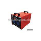 TIG Welding Machine / Tig Welder/welding Metal thumbnail-1