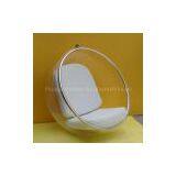 Bubble Chair thumbnail-2