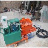 Power Cement Mortar Spraying Machine/Spraying Sand Machine KSP-311 thumbnail-3