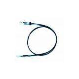 Motorcycle Cable thumbnail-1