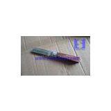 Electrician's Knife & Wire Stripping Knife thumbnail-1