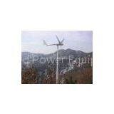 25KW Wind Generator/Turbine thumbnail-2