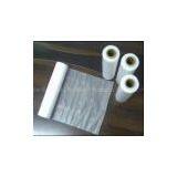 HDPE Flat Bag on Roll-004 thumbnail-1