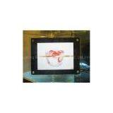 7 Inch Glass Digita Photo Frame/DPF thumbnail-1