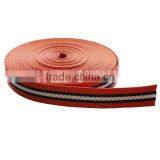 Striped Polyester Rope Wholesale