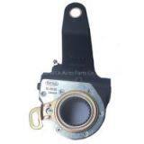 Tuark MAN Slack Adjuster thumbnail-3