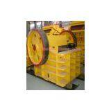 Jaw Crusher PE500X750 thumbnail-2