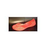 New Style PVC Sandals thumbnail-1