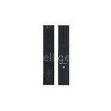 Plug and Play Smart Class Solution Multimedia All-In-One PC for Meeting Room