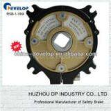 RSB-1-18 Brake thumbnail-1