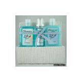 Sell Bath Set thumbnail-1