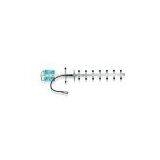 Outdoor Antenna 900Mhz GSM Yagi Directional Antenna 11dbi N-Female thumbnail-1