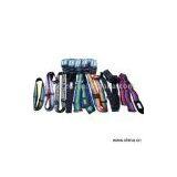 Sell Luggage Belts thumbnail-1