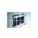 Power Distribution Transformer Cores thumbnail-1