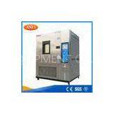 Touch Screen Temperature Humidity Chamber CE Mark 80L 150L 225L 408L 800L 1000L thumbnail-1