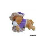 Sell Plush Toys thumbnail-1