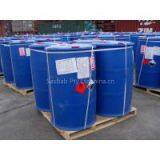 Caprylic-Capric Acid