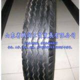 RIB TRACTOR TYRE thumbnail-3