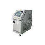 180 Degree Standard Oil Temperature Control Unit Machine for Industrial thumbnail-1