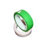 LED Tape thumbnail-1