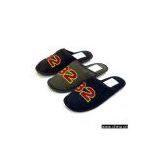 Sell Men's Slippers thumbnail-1