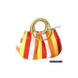 Sell Paper Straw Bag thumbnail-1