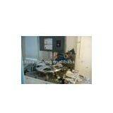 Machining of Forged Center Piece of 3pcs Alloy Wheel thumbnail-1