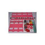 Insulation Materials thumbnail-1