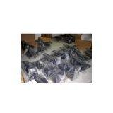 Fuzhou Lichang Equipment Co.,Ltd