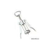 Sell Simple Bottle Opener thumbnail-1