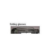 Reading Glasses ( Folding Glasses)