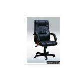 Executive Chair(HDE10225) thumbnail-1
