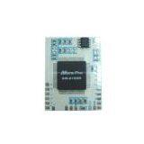 Mars PRO GM-816 thumbnail-2