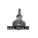 Bevel Gear thumbnail-1