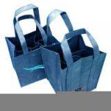 Sell Non-Woven Bag thumbnail-1