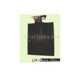 Sell Black Conductive Bag thumbnail-1