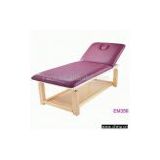 Sell Massage Bed