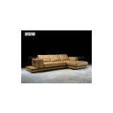 Corner Sofa thumbnail-1
