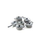 Sell Cookware Set