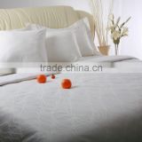 Hotel bed linen suppliers