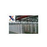 1050/O Aluminium Tube For Condenser And Refrigeration thumbnail-1