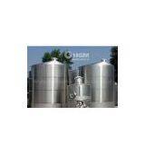 Column Wine Tank thumbnail-1