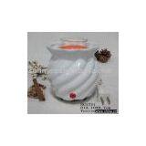 Votive Warmer thumbnail-1