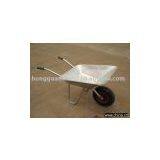 Wheelbarrow thumbnail-1