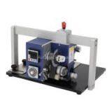 Пневматический горячий фольговый дата-кодирующий аппарат