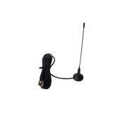 Sell DVB-T Antenna TLD-174-230/470-862-F thumbnail-1