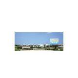 Hangzhou WanMei Packaging Co. Ltd, company overview - view 1 thumbnail